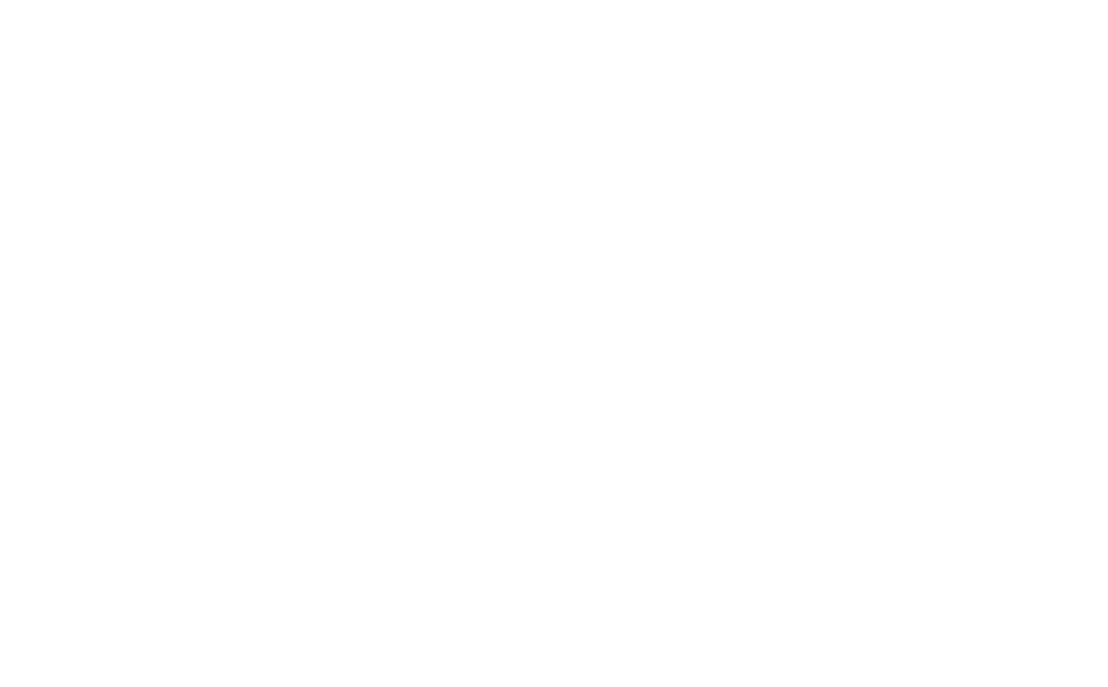 喫茶,ランチのリナジェムス