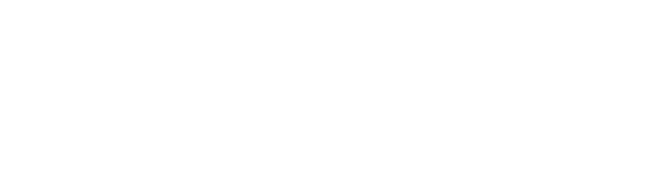 八王子,ランチ,喫茶リナジェムス