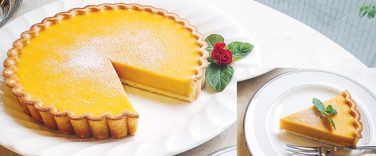 グルテンフリー