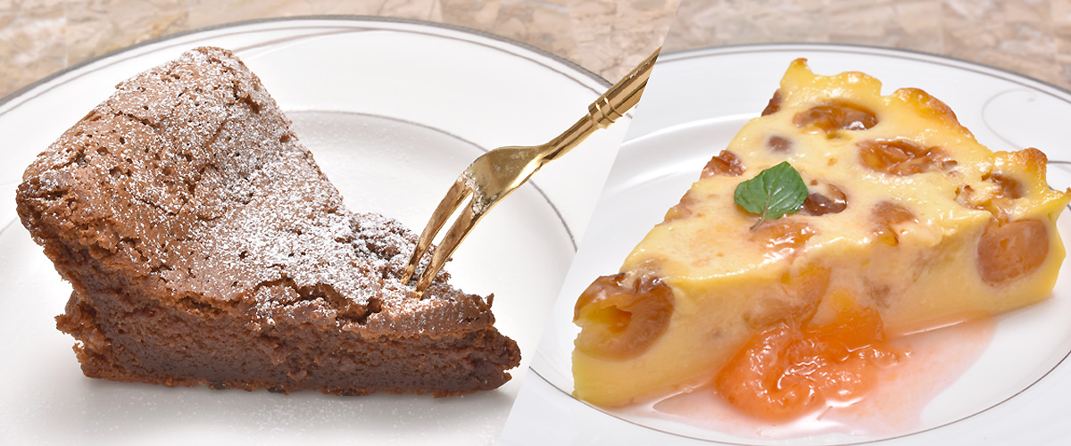 八王子,グルテンフリー