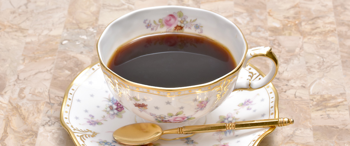 八王子,グルテンフリー