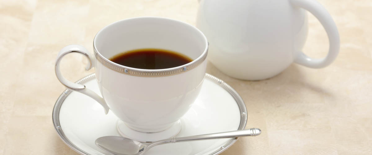 八王子,コーヒーセット